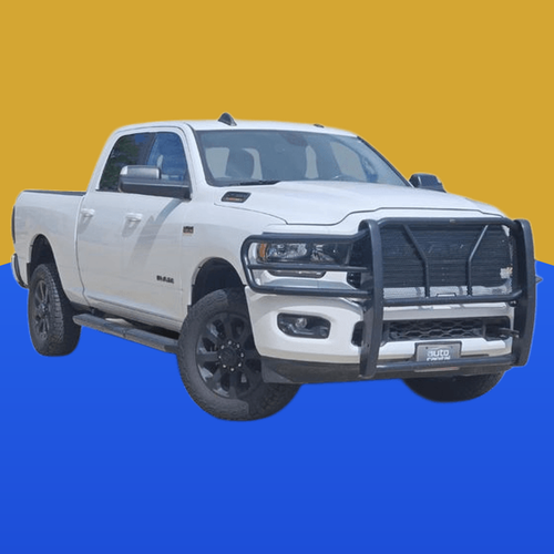 autocapital 3C6UR5DJ9MG654818.png