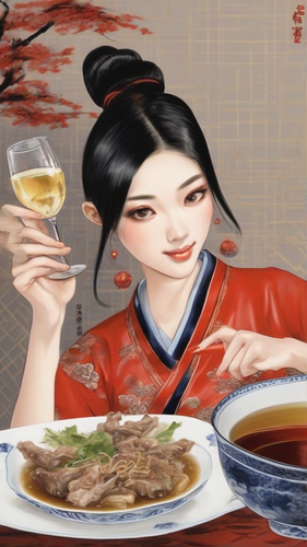 b13449388f3a.png