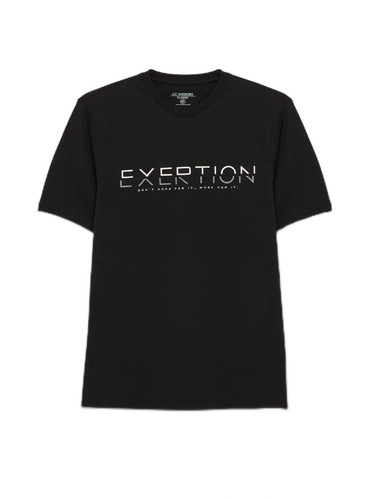 61J9NvVo4xL.jpg