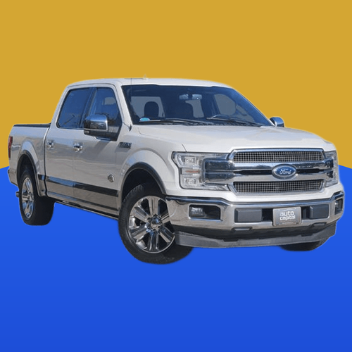 autocapital 1FTEW1CG9JFC14602.png