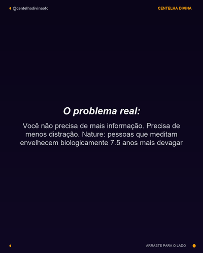 b6b29e15a69e.png
