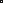dot cres.png