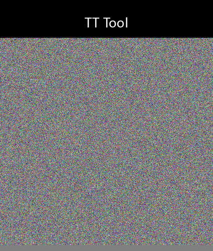 upload temp 31593.png