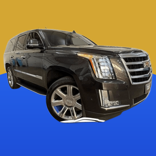 autocapital 1GYS3BKJ1HR282720.png