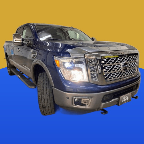 autocapital 1N6BA1F42KN520659.png