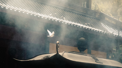 IMG 20260416 183645.png