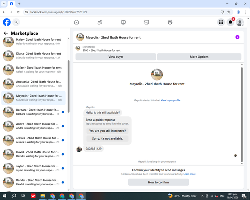 Screenshot (667).png