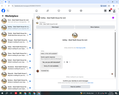 Screenshot (662).png
