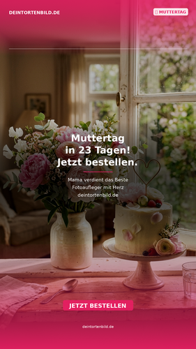 175d2543e292.png