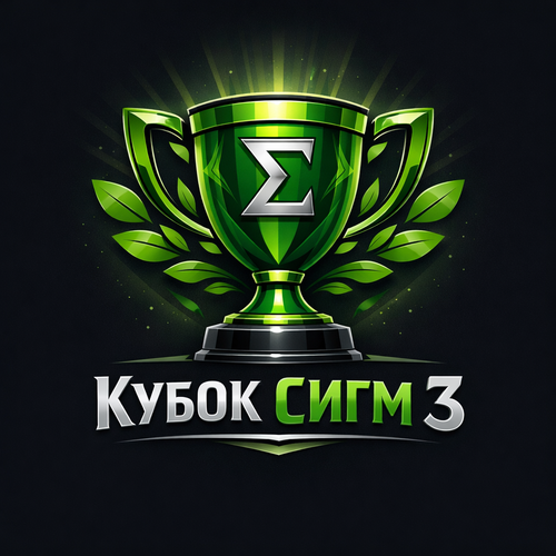 geekbot ru 1776364318976.png