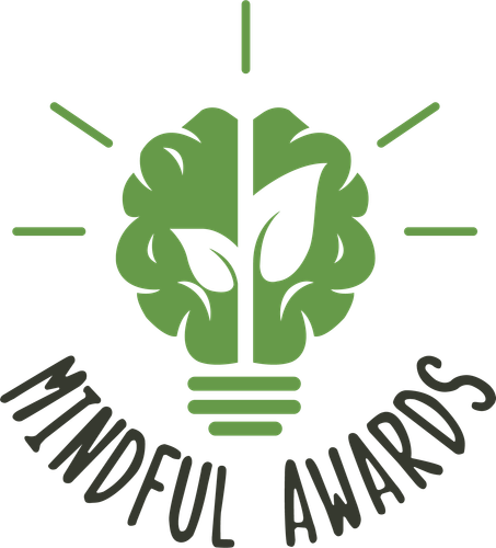 Mindful Awards Logo HiRes.png