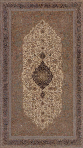 6a3097cdef8d.png
