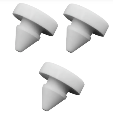 2eae004efe36.png