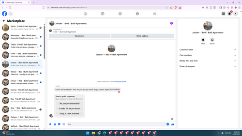 Screenshot 2026 04 16 150045.png