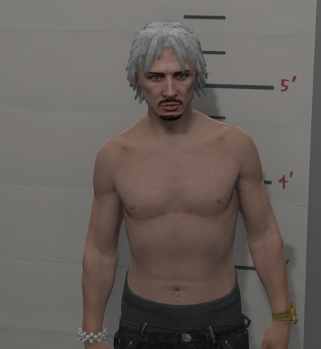FiveM GTAProcess ZYOzddgv6u.png