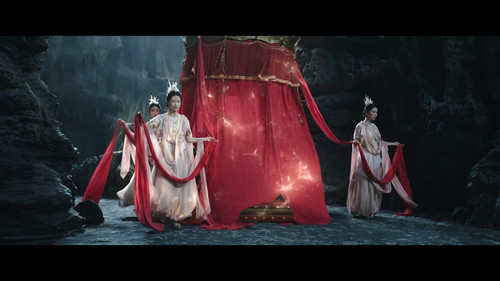 Feud.S01E26.1080p.WEB DL.H264.AAC.mkv snapshot 19.12.000.jpg