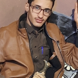 temp.png