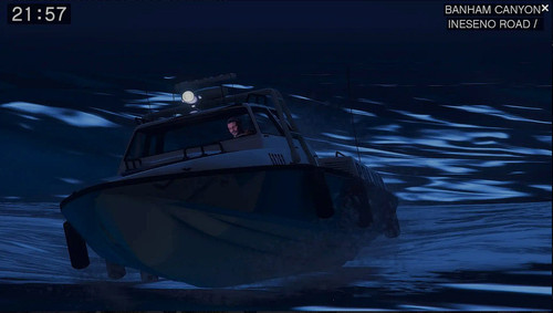 FiveM GTAProcess Ovkft705kU.jpg