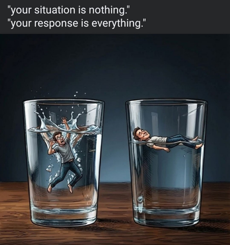 temp.png