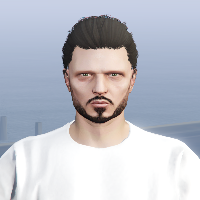 1f1af8274559.png