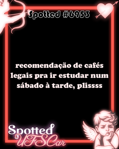 f5fa7ee68f2b.png