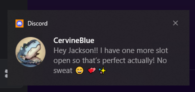Discord f8vm9rse9n.png