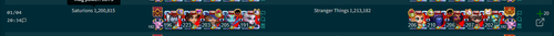 Screenshot 2026 04 16 210011.png