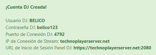 qYoIWvT10K.png