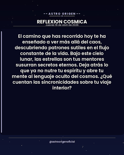 frase 20260416 210009.jpg