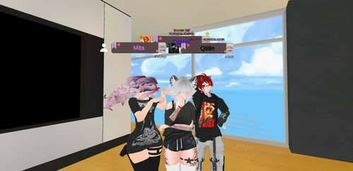 imagen.png