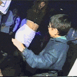 1278.gif