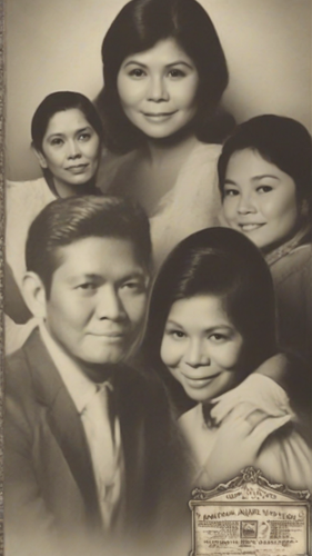 cc2364415e4b.png