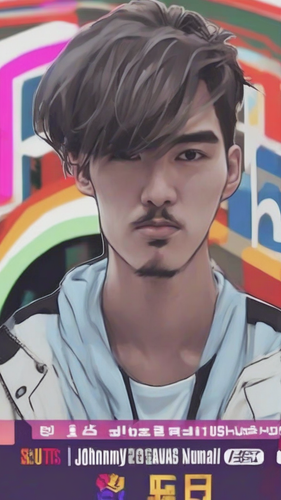 8e1878090f3b.png