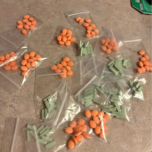 ZayG74.jpg
