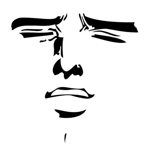file.jpg