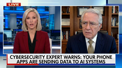 fox split screen.png