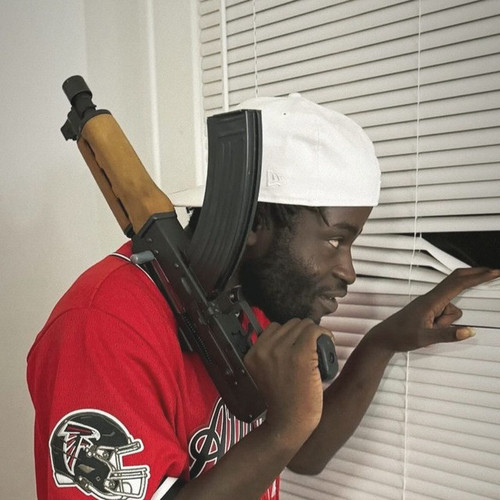 Jamoo.jpg