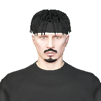 42ad7a684eb0.png