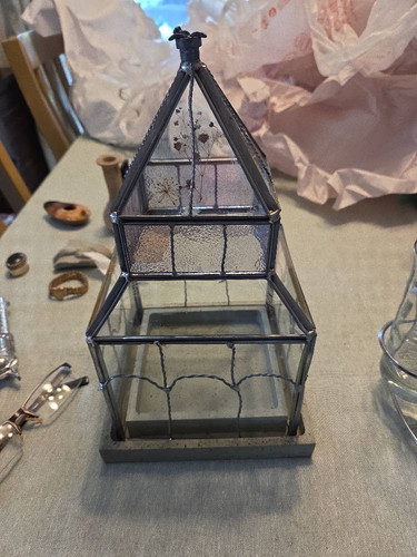 1a29ef271252.jpg