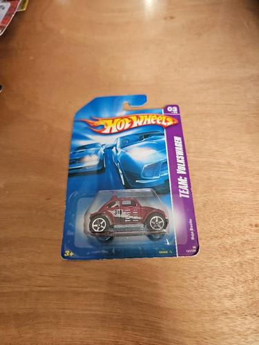 340c586b2efe.jpg
