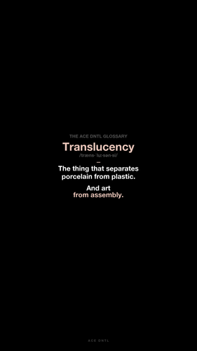 series glossary 01.png
