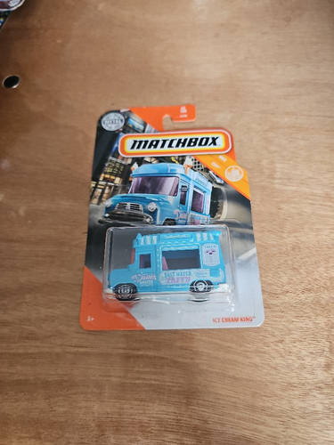 9a55393aede5.jpg