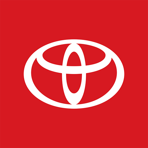 toyot.png
