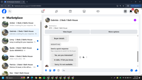 Screenshot 2.png
