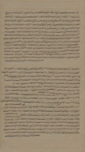 b7b88c166199.png