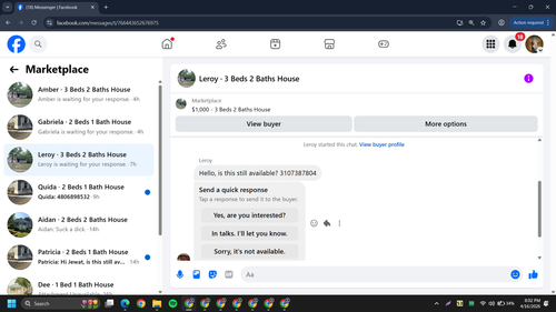 Screenshot 3.png