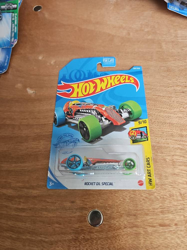e762aa0b54bb.jpg