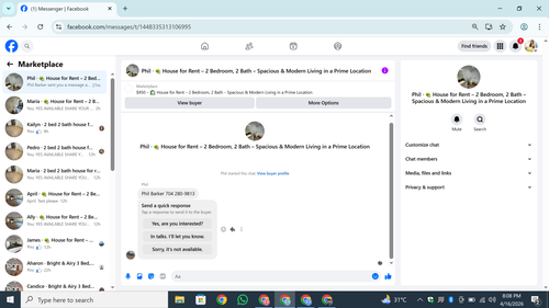 Screenshot (57).png