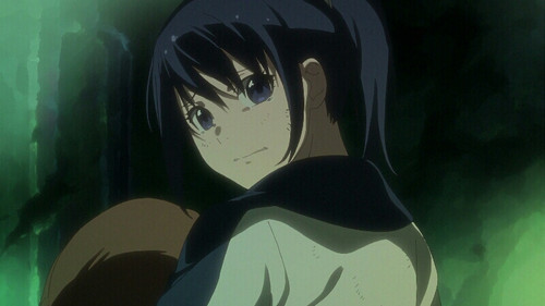 Screenshot 20260416 120719 1.jpg