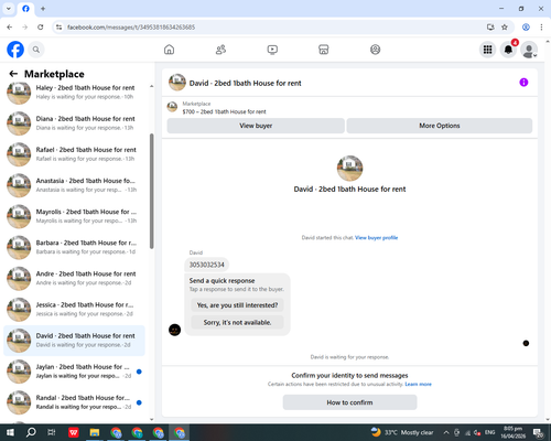 Screenshot (670).png
